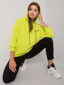 Bluza RV-BL-6935.18P