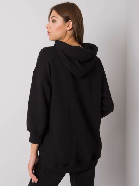 Bluza RV-BL-6935.18P