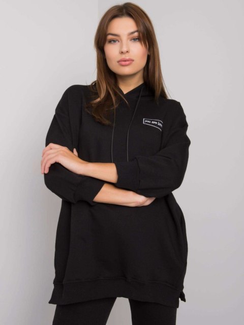 Bluza RV-BL-6935.18P
