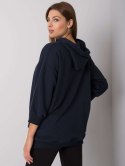 Bluza RV-BL-6935.18P
