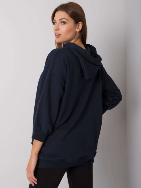 Bluza RV-BL-6935.18P