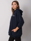 Bluza RV-BL-6935.18P