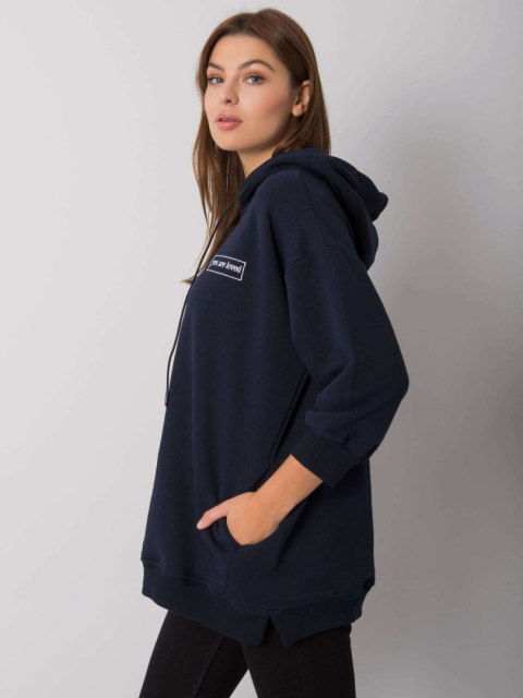Bluza RV-BL-6935.18P