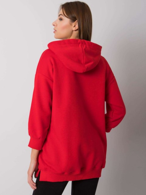 Bluza RV-BL-6935.18P