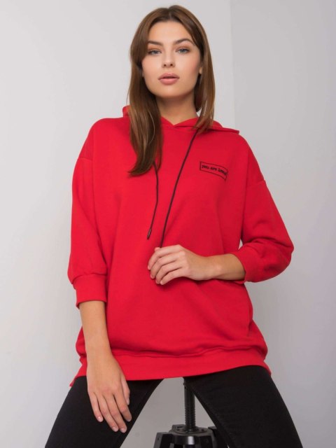 Bluza RV-BL-6935.18P