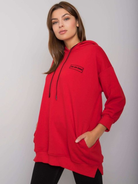 Bluza RV-BL-6935.18P