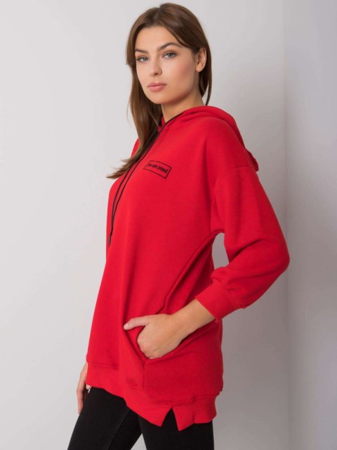 Bluza RV-BL-6935.18P