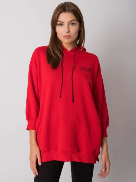 Bluza RV-BL-6935.18P