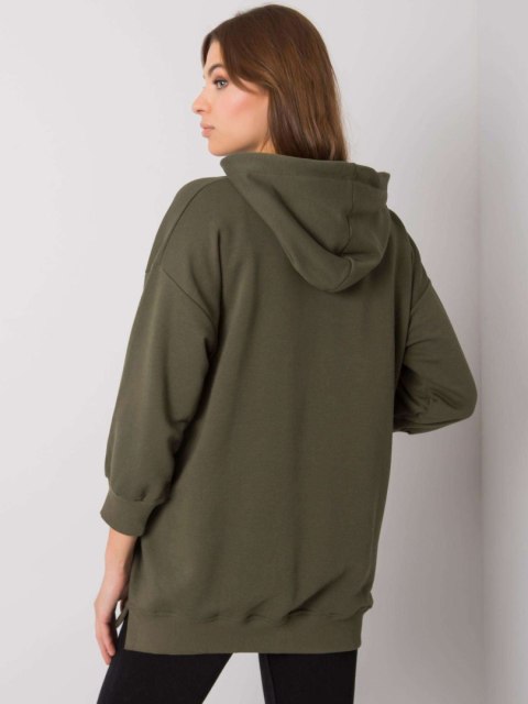 Bluza RV-BL-6935.18P