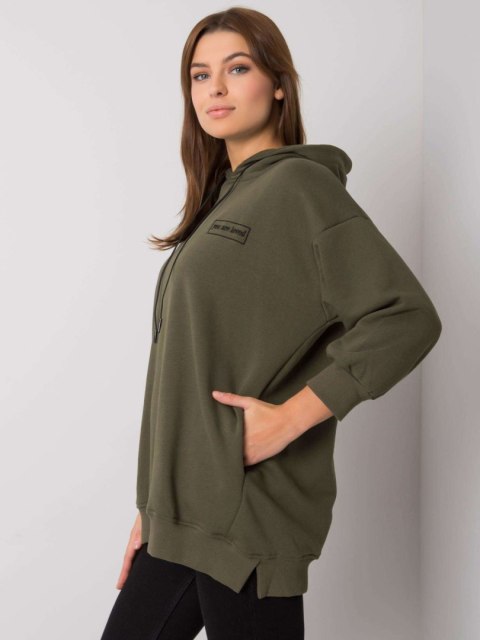 Bluza RV-BL-6935.18P