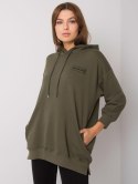 Bluza RV-BL-6935.18P