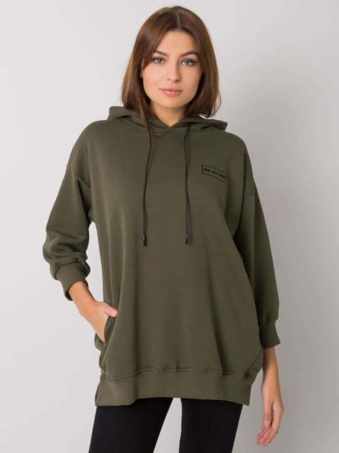 Bluza RV-BL-6935.18P