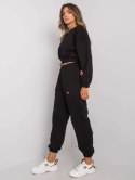 Komplet EM-KMPL-529.90