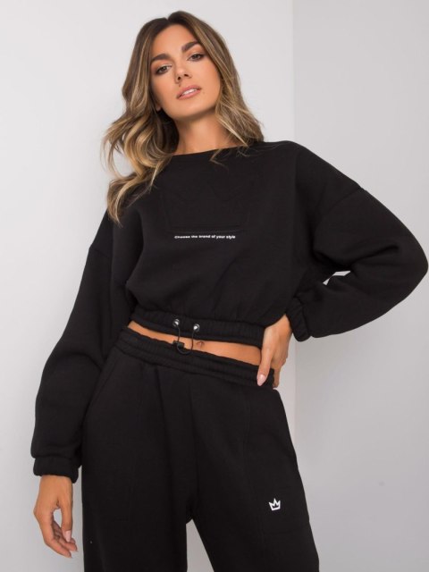 Komplet EM-KMPL-529.90