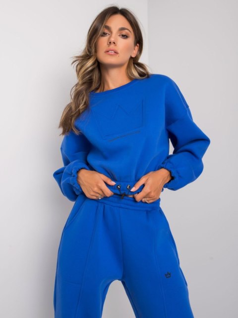 Komplet EM-KMPL-529.90
