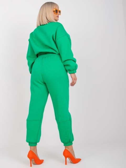 Komplet EM-KMPL-529.90