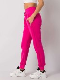 Spodnie dresowe EM-DR-619.01P
