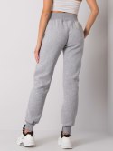 Spodnie dresowe EM-DR-619.01P