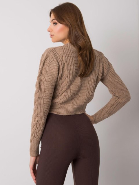 Sweter LC-SW-A4.40X