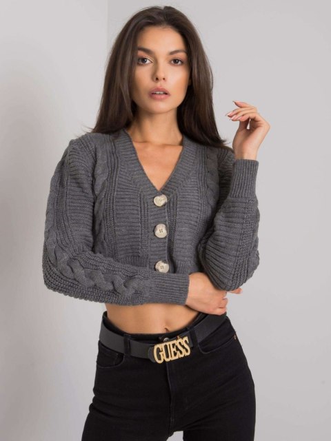 Sweter LC-SW-A4.40X