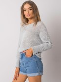 Sweter TW-SW-BI-2269.25X