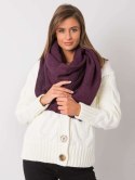 Szalik AT-SZ-3899.91