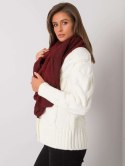 Szalik AT-SZ-3899.91