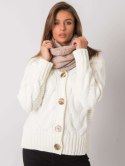 Szalik AT-SZ-RH-1407.23X