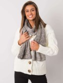 Szalik AT-SZ-RH-1407.23X