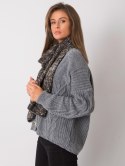 Szalik AT-SZ-RH-1407.23X