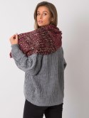 Szalik AT-SZ-RH-1407.23X