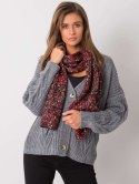 Szalik AT-SZ-RH-1407.23X