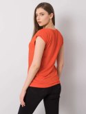 T-shirt 37-TS-190221.90
