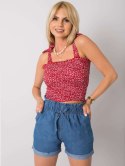 Top RO-TP-2510-1.29P