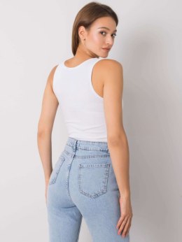 Top TW-TP-OB015A.78