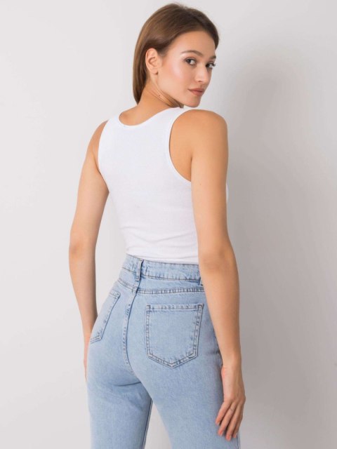Top TW-TP-OB015A.78