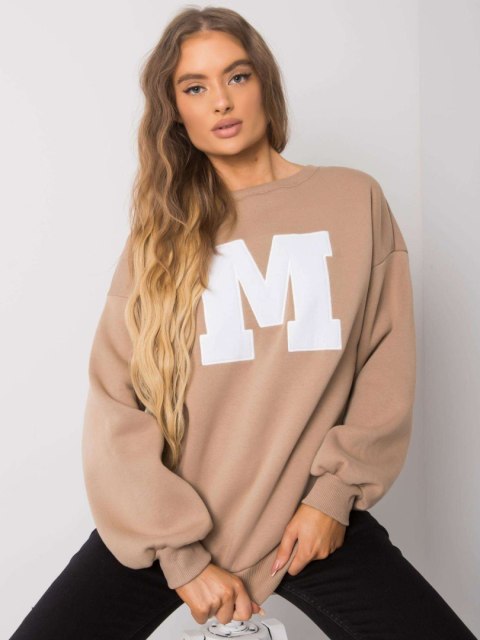 Bluza EM-BL-617-1.34X