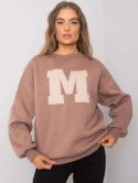 Bluza EM-BL-617-1.34X
