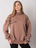 Bluza EM-BL-649.23X