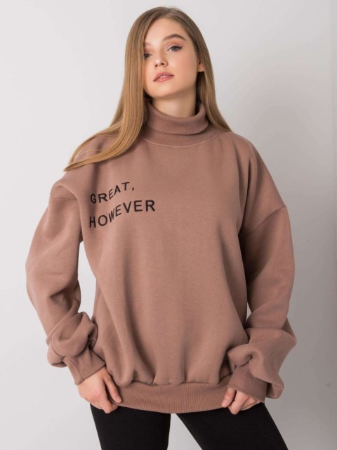 Bluza EM-BL-649.23X