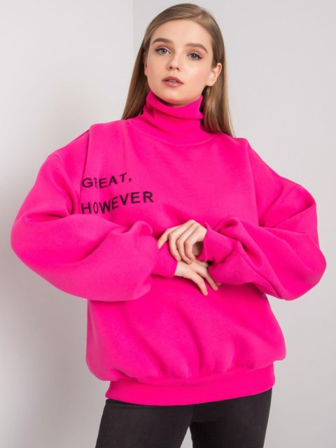 Bluza EM-BL-649.23X
