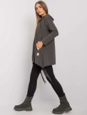 Bluza RV-BL-4899.23P
