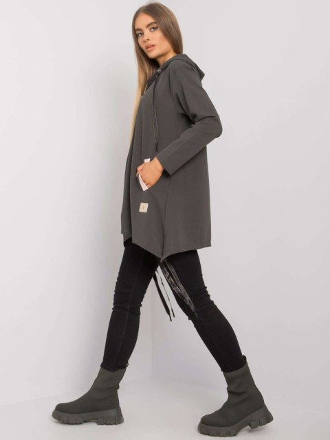 Bluza RV-BL-4899.23P