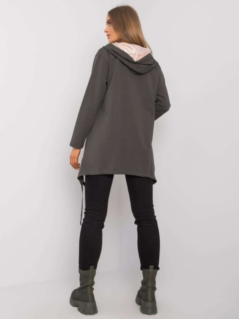 Bluza RV-BL-4899.23P