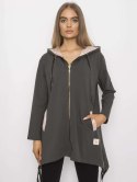 Bluza RV-BL-4899.23P