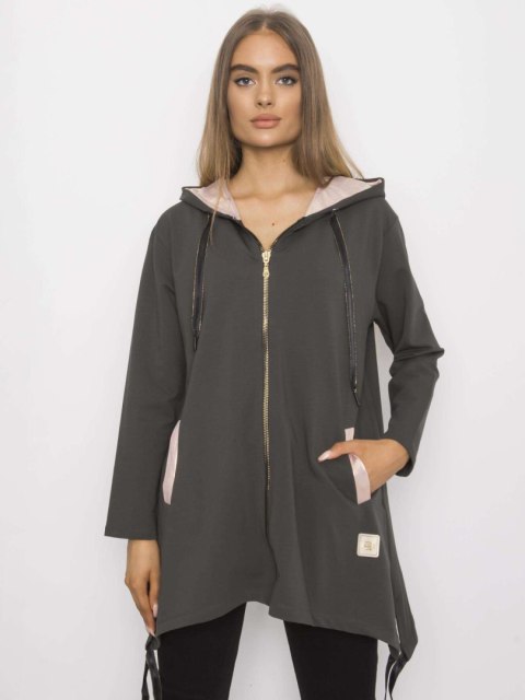 Bluza RV-BL-4899.23P