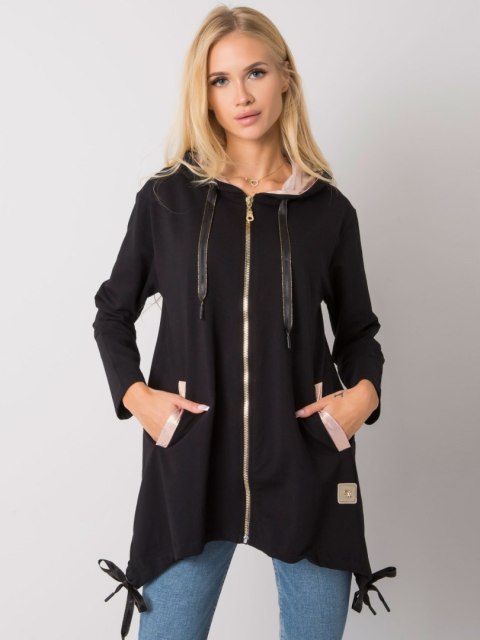 Bluza RV-BL-4899.23P