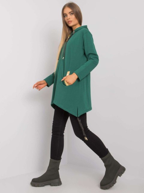 Bluza RV-BL-4899.23P