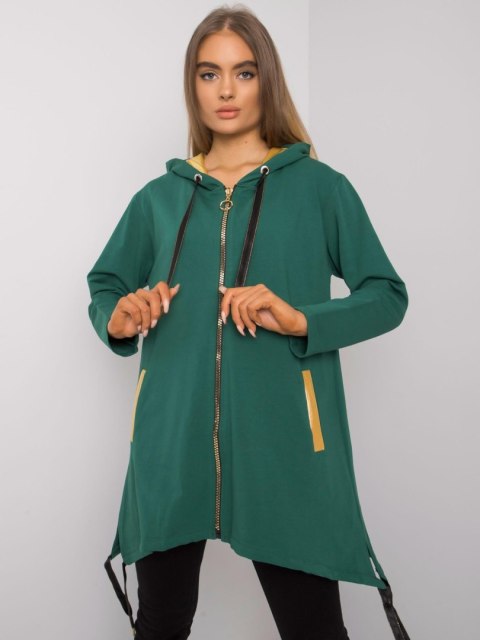 Bluza RV-BL-4899.23P