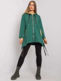 Bluza RV-BL-4899.23P